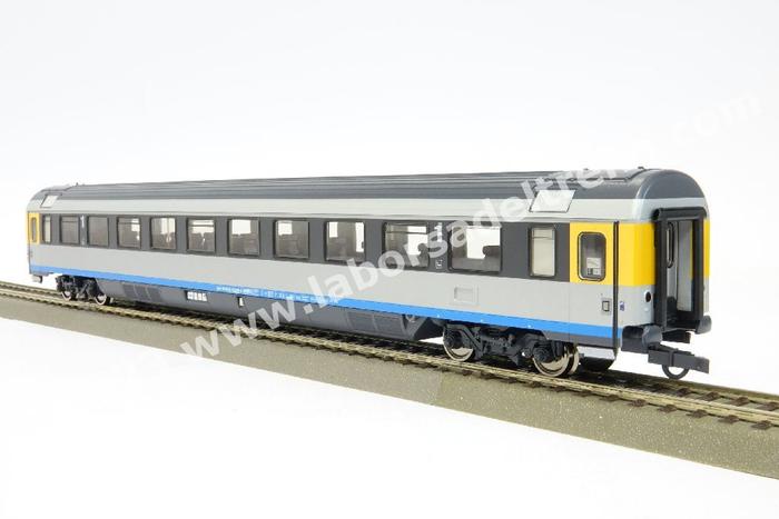 Roco 74021.6
