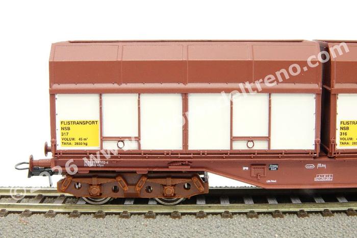 NMJ T505.202.6