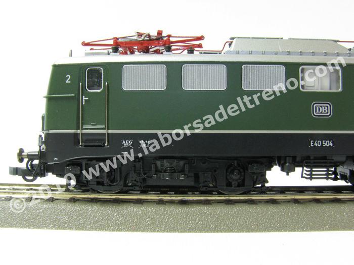 Roco 63709.3