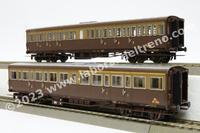 Acme 55313.1