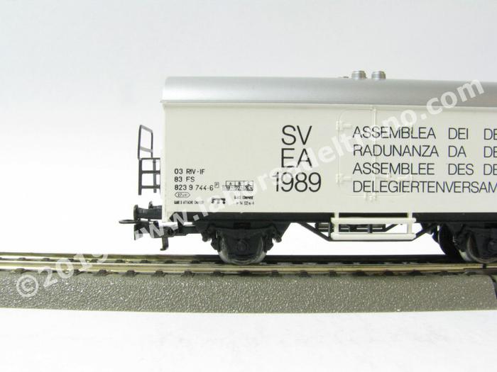 Marklin%204415AFC.2