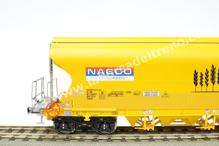NME BS10010.6