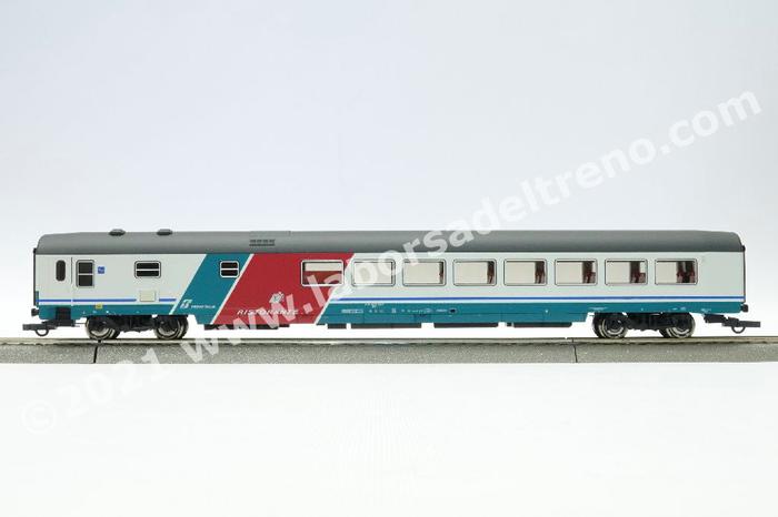 Roco 45627.4