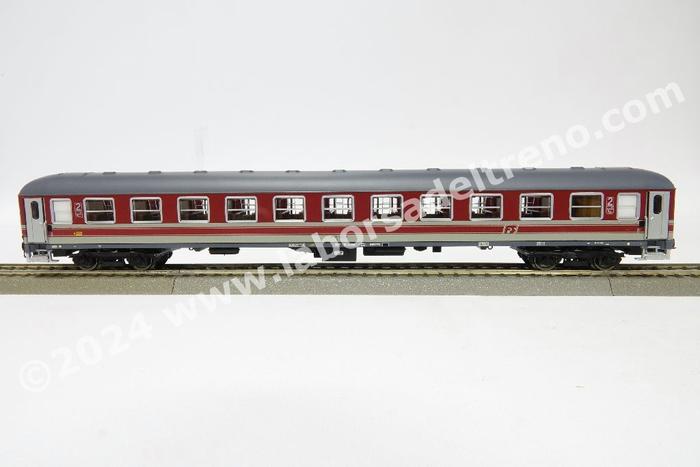 Rivarossi HR4374.17