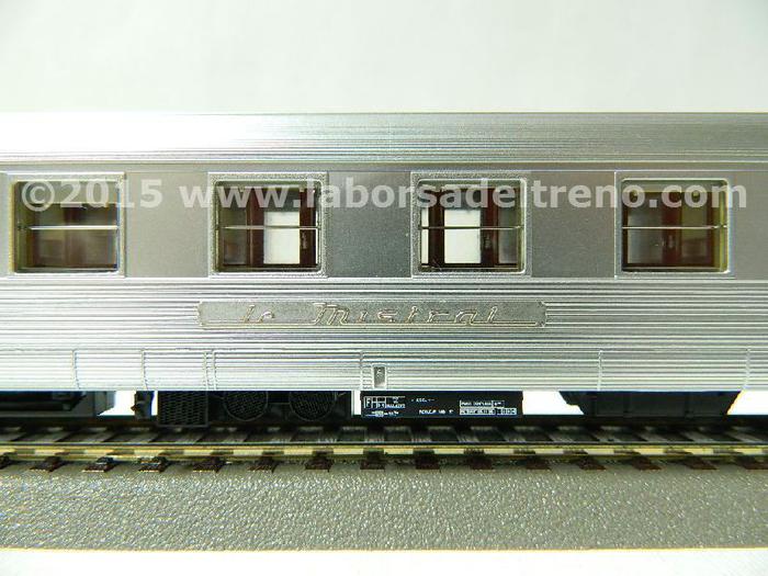 ls%20models%2041103.3