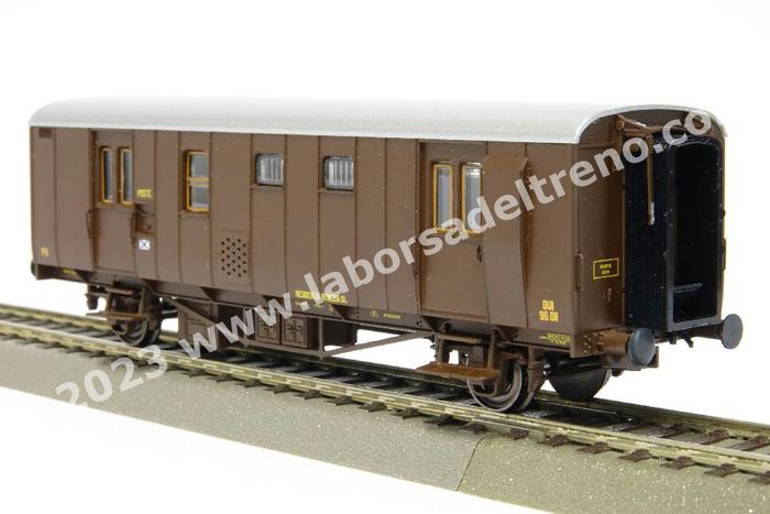 Acme 90152.7