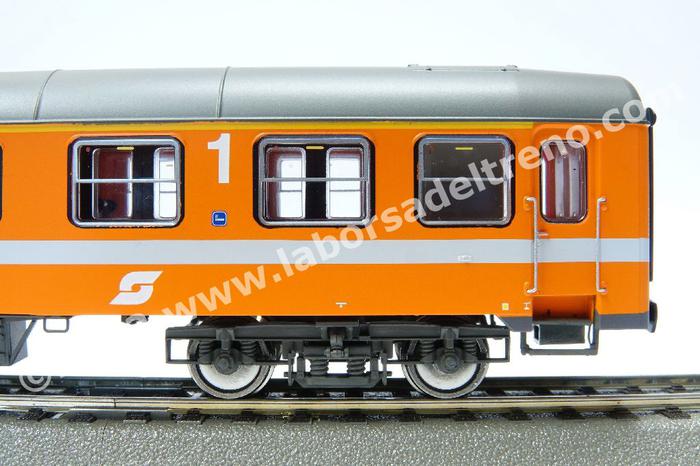 Jagerndorfer 90401.22