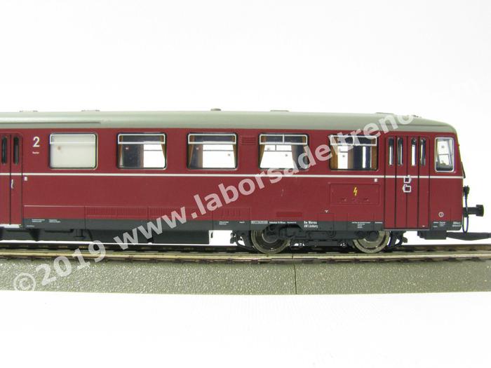 Roco 72080.3