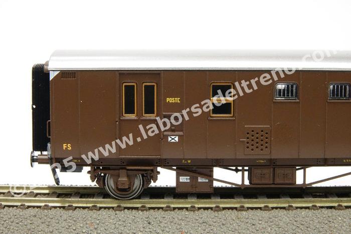 Acme 51151.5