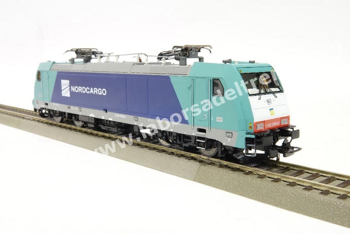 Piko 97701.2