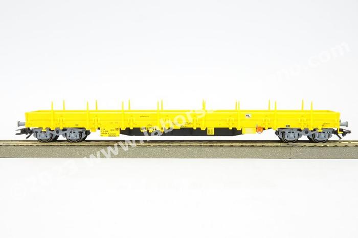 Marklin 47100.3