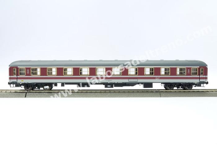 Acme 55250.10