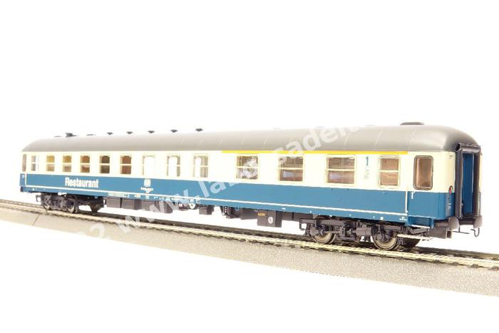 Acme 52212.2