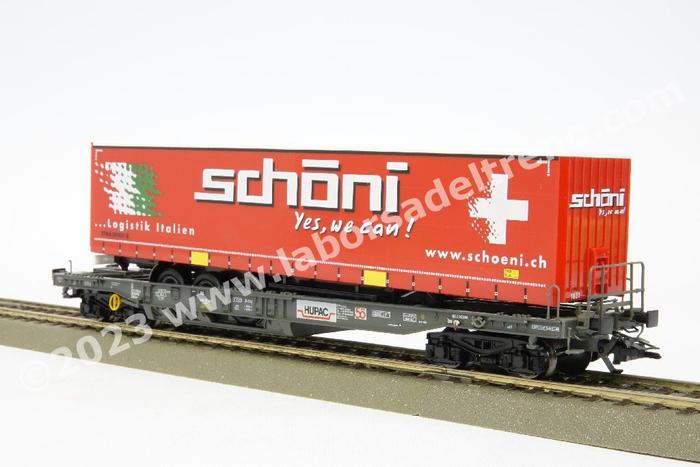 Marklin 47115.5