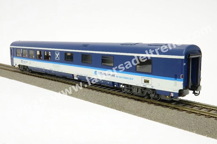 Acme 55318.2