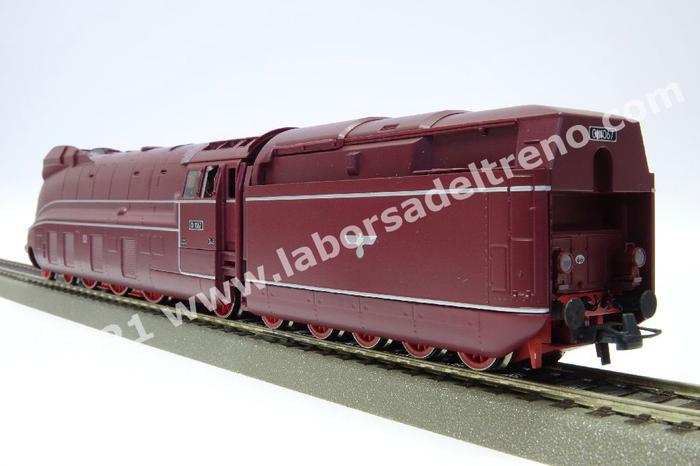 Roco 71205.2