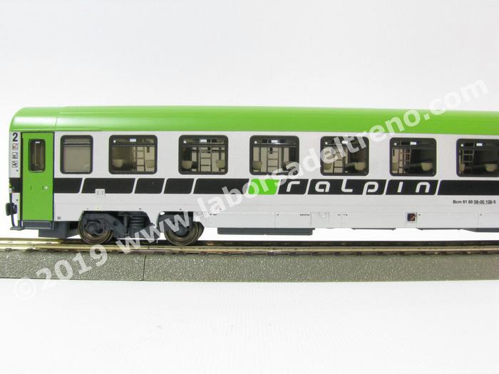ACME 52418.2