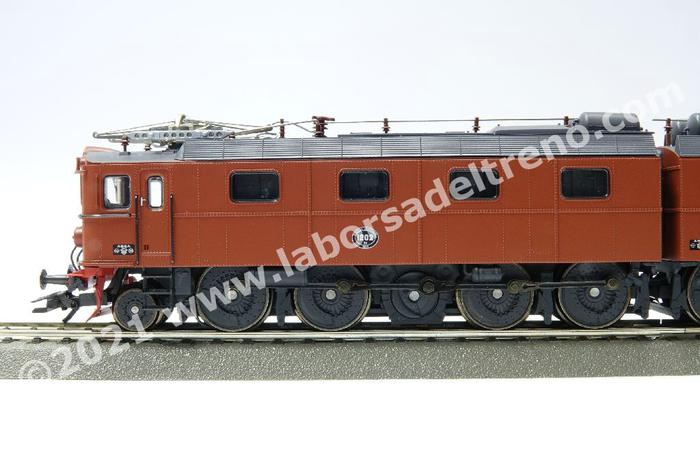 Trix 22273.5