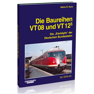 EK%20VT08