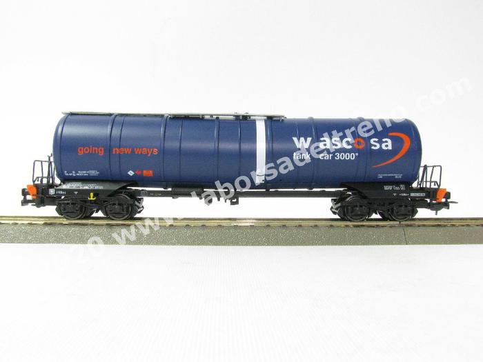 tillig 76772.2
