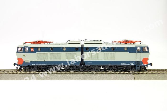 Acme 60397.4