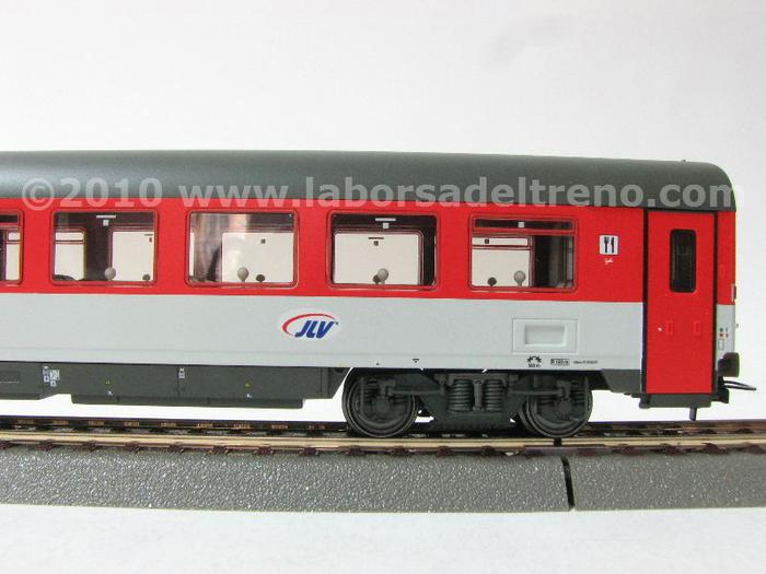 acme%2055038.5