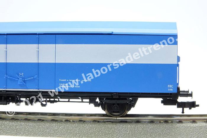 Roco 46555.7