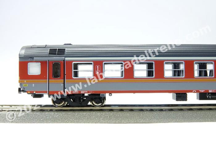 Vitrains 3254.3