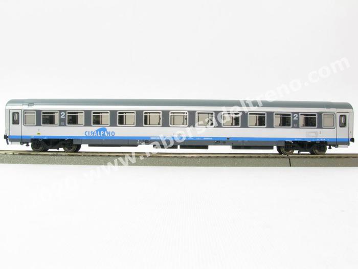 ACME 55230.4