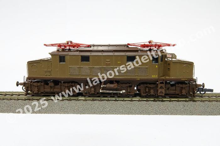 Roco 43501(3)PANTO.4