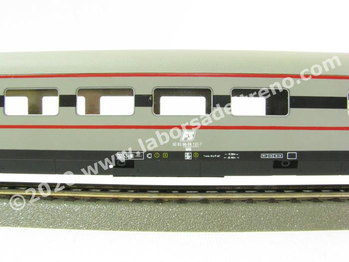 Safer 5120B.3