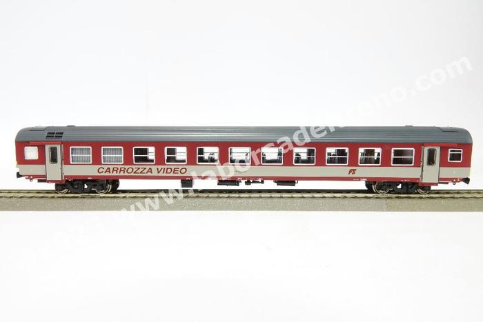 Vitrains PIV81512L.9