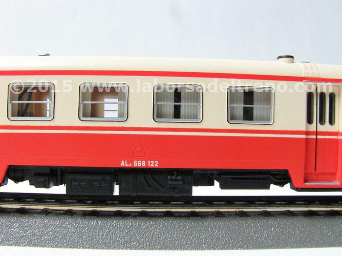 Rivarossi%20HR2558.3