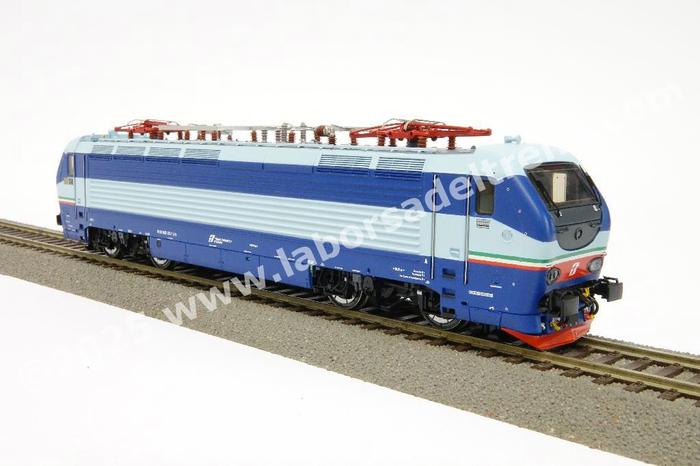 Acme 60644.4