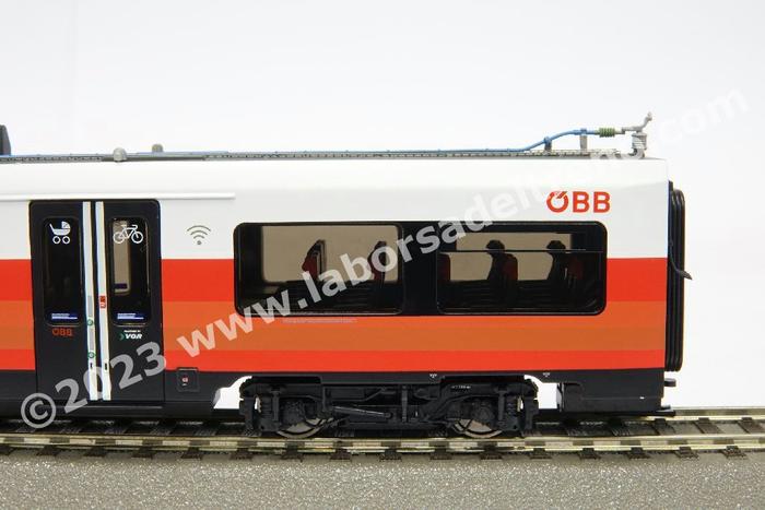 Jaegerndorfer 47600.1.19