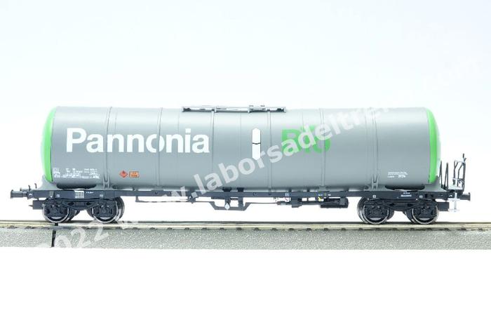 Igra Model 96110017.7