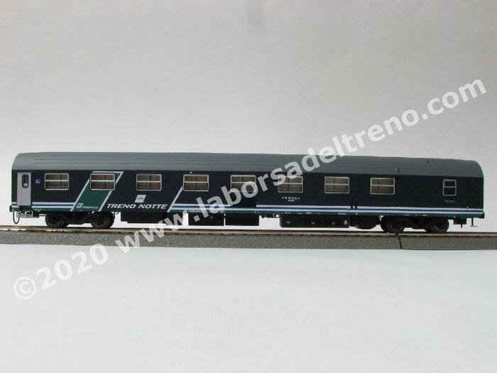acme 50952.3
