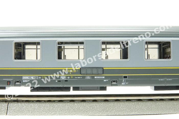 Acme 55219.4