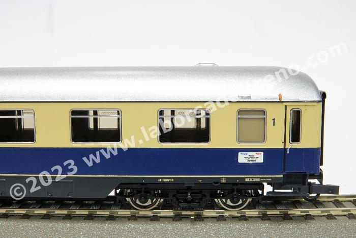 Roco 74256.7