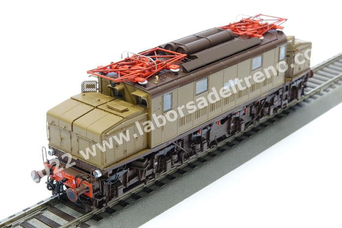Acme 60581.8