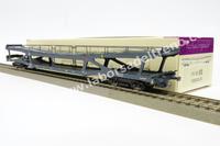 Trheingold 108330.00.1