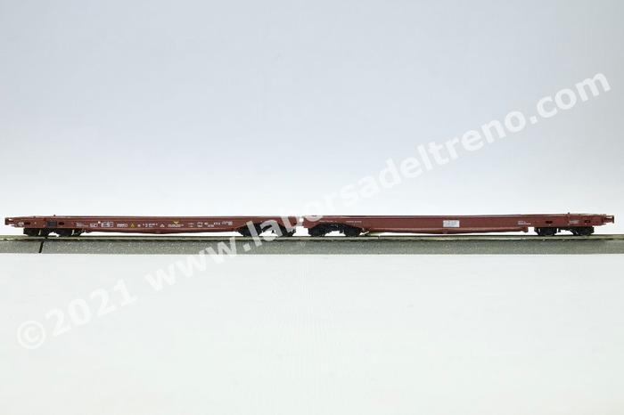 Roco 76756.2