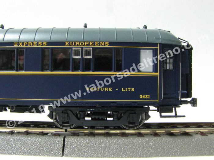 ls models 49141.4