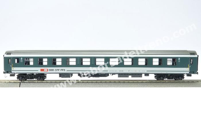 LS Models 47214.7