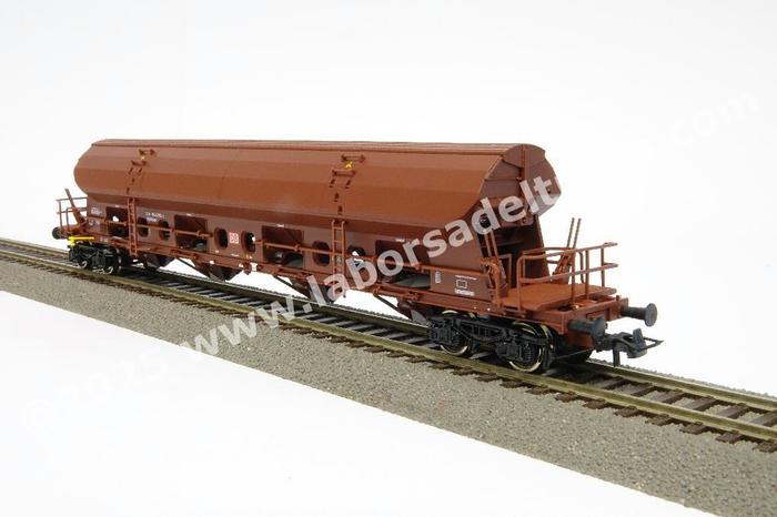 Roco 6600153.6