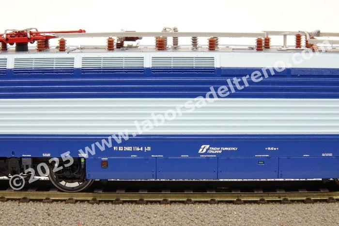 Acme 60644.11