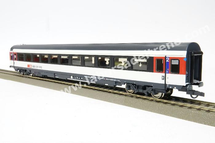 Roco 6200023.4