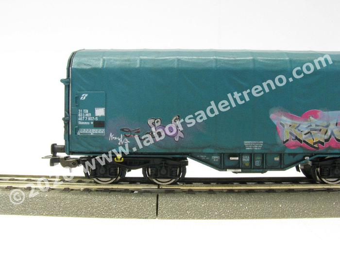 pko 58379.4