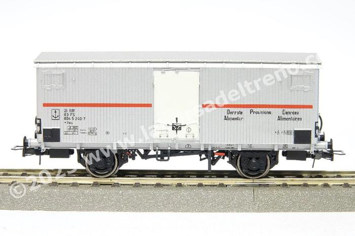 Rivarossi HR6604.7