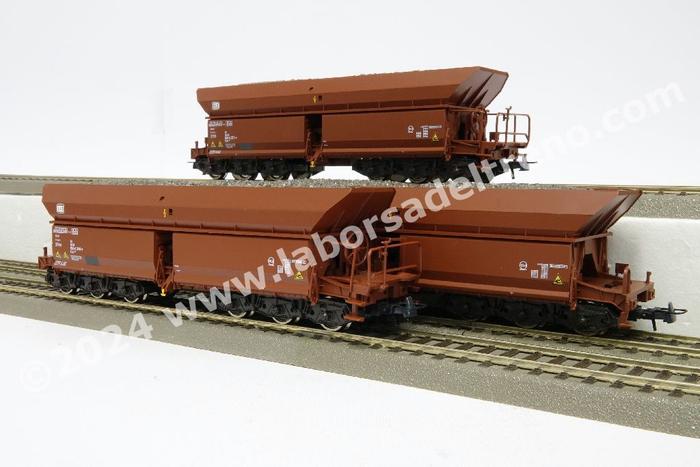 Roco 77031.1